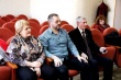 Заседание административной комиссии.