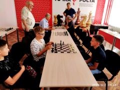Спорт.
