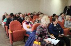 IMG_0923.JPG