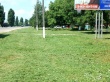 Благоустройство.