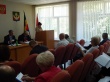 Очередная сессия Совета Тбилисского сельского поселения.
