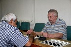 IMG_0775.JPG
