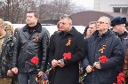 йцу464.jpg
