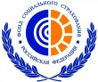 КРАЕВАЯ ПРОГРАММА "ЕДИНАЯ СИСТЕМА ЖИЛИЩНОГО СТРАХОВАНИЯ"