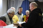 IMG_6546.JPG
