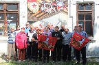 IMG_9931.JPG