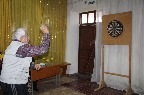 IMG_8227.JPG