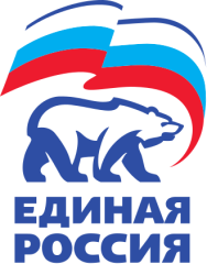 XXXX Конференция местного отделения Партии «Единая Россия».