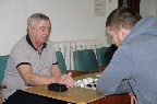 IMG_8238.JPG