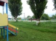 Благоустройство