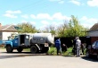 Благоустройство.