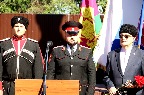 ячс362.jpg