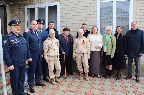 йцу517.jpg