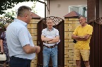 ячс149.jpg