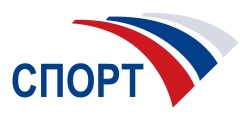 Спорт.