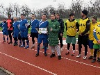 йцу453.jpg