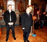 1р.jpg