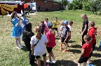 010624_10.jpg