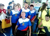 рыч1.jpg