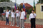 IMG_2249.JPG