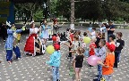 010624_5.jpg