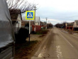 Благоустройство.