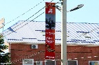 IMG_9854.JPG