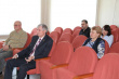 Административная комиссия.