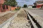 ячс346.jpg