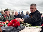 йцу467.jpg