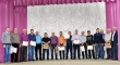 В преддверии Дня автомобилиста.