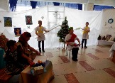 р15.jpg