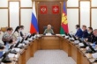 С начала реализации «детского» закона подростковая преступность в крае снизилась на 62,8%