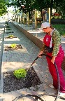 9_1006.jpg