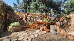 132.jpg