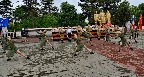 8_090524.jpg