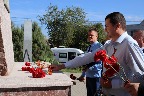 ц67.jpg