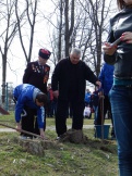 DSCN0185.JPG