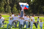 ячс272.jpg