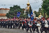 gp71.jpg