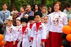 чс59