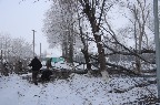 йцу136.jpg