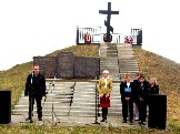5гр.jpg