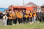 4i