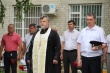 День Памяти в честь сотрудников милиции, погибших при выполнении служебных обязанностей.