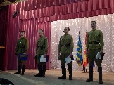 об2