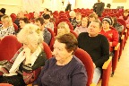 IMG_9881.JPG