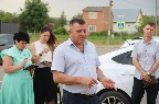 ячс148.jpg