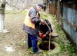 Благоустройство.