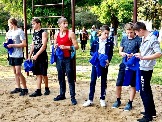 dst76.jpg